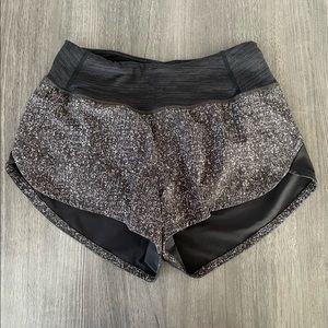 Outdoor Voices Hudson Short